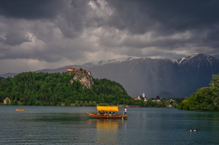 076 Lake Bled.jpg